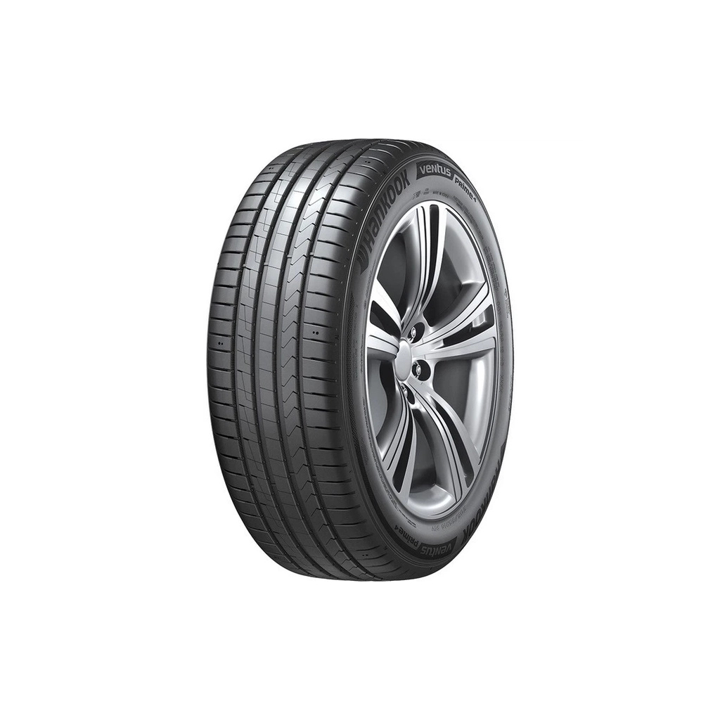 Шина Hankook 215/55R18 99V XL Ventus Prime 4 K135 (1029190)