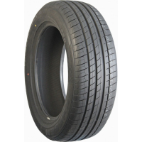 Шина Kapsen 275/55R20 117W XL RS26 (RS262755520DOT2024)