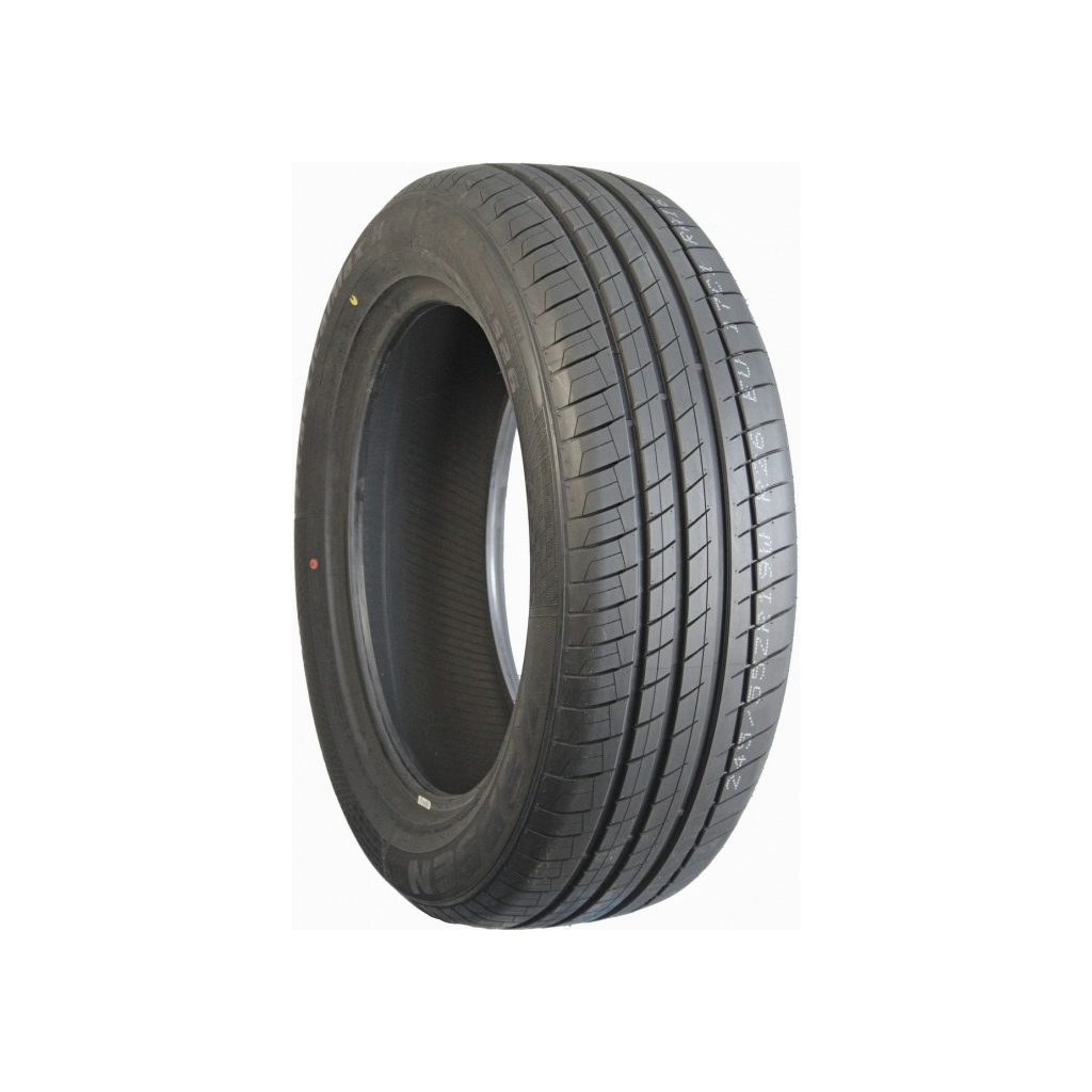 Шина Kapsen 275/55R20 117W XL RS26 (RS262755520DOT2024)