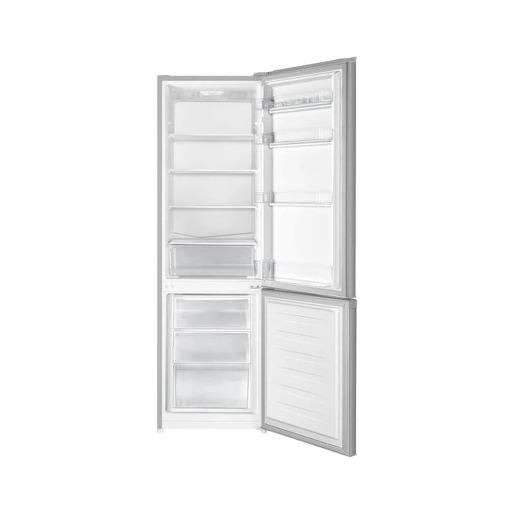 Холодильник Gorenje RK58DPS4I