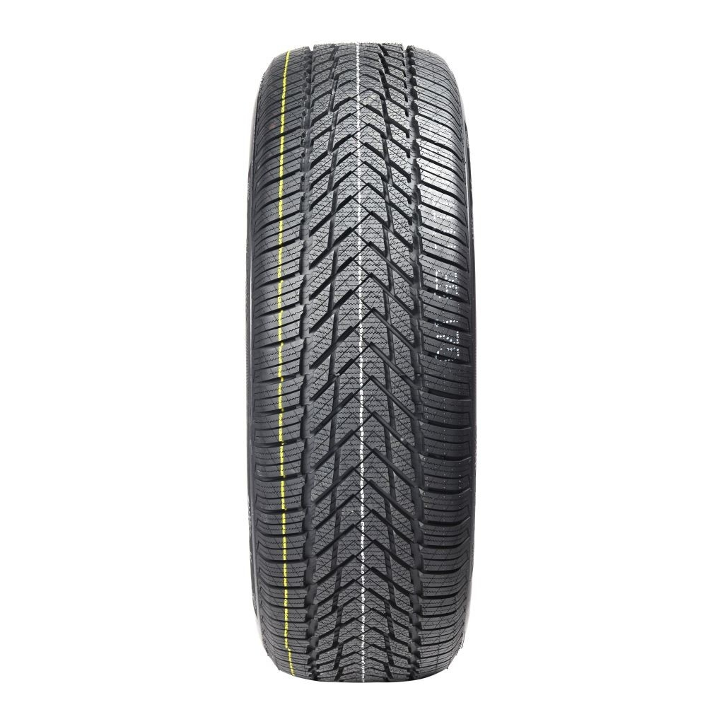 Шина Aplus 155/65R14 75T A701 (2AP2132H1)
