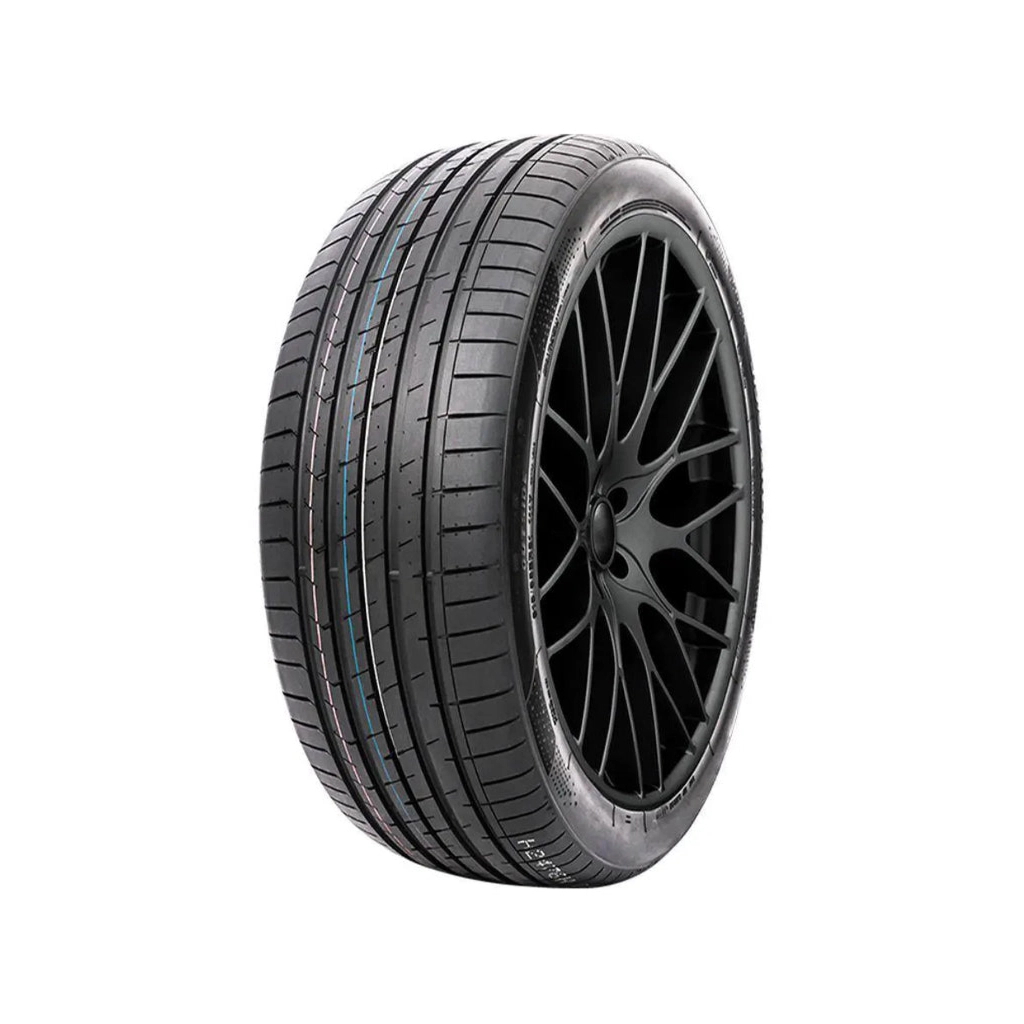 Шина Aplus 255/35R19 96Y XL A610 (7AP2449H1) Шина Aplus 255/35R19 96Y XL A610 (7AP2449H1)