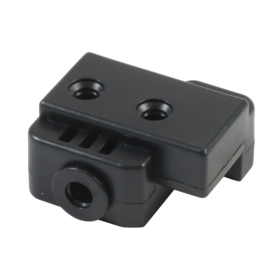 Екран для 3D-принтера Flashforge AD5M/AD5MPRO Filament sensor (20004117001)