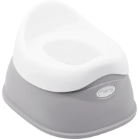 Pot MoMi DITO gray (AKCE00054)