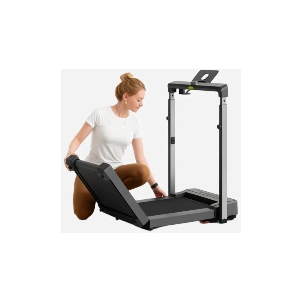 Бігова доріжка Kingsmith Walkingpad MX8-H (MX8H)