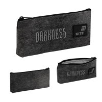 Pencil case Kite 680-6 (K26-680-6)