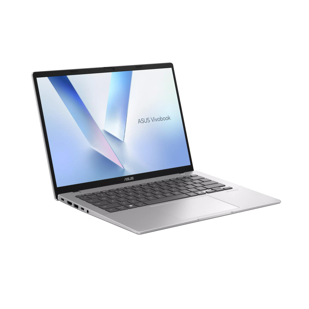 Ноутбук ASUS Vivobook 14 M1407KA-LY143 (90NB15H3-M006Y0) Ноутбук ASUS Vivobook 14 M1407KA-LY143 (90NB15H3-M006Y0)