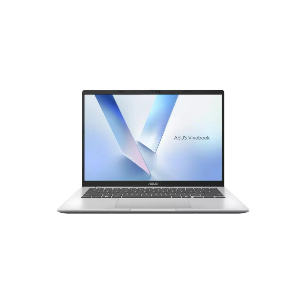 Ноутбук ASUS Vivobook 14 M1407KA-LY143 (90NB15H3-M006Y0)