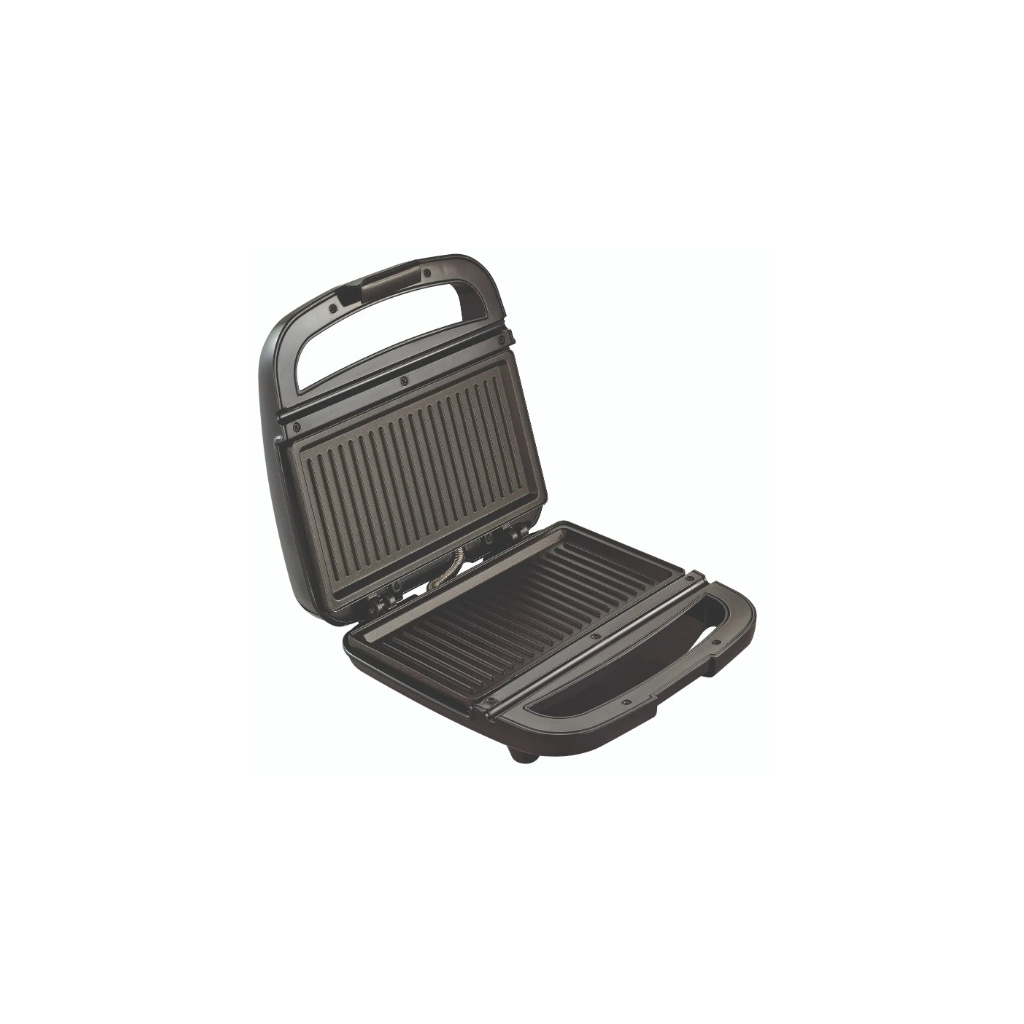 Сендвічниця Tefal SM193D34 Сендвічниця Tefal SM193D34
