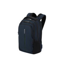 Рюкзак для ноутбука Samsonite 14.1", Samsonite Guardit 3.0, Blue (KR2*01001)