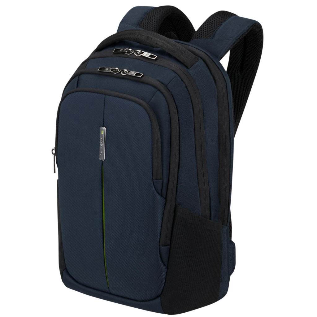 Рюкзак для ноутбука Samsonite 14.1", Samsonite Guardit 3.0, Blue (KR2*01001)