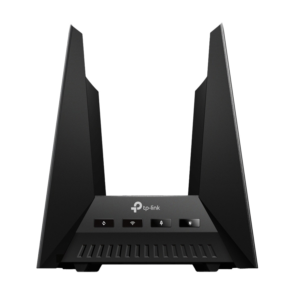 Маршрутизатор TP-Link ARCHER-GE800