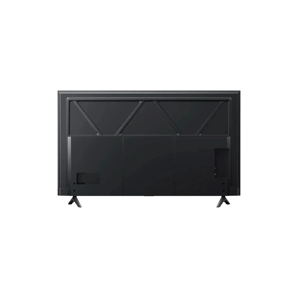 Телевізор Xiaomi TV S Mini LED 75 2026 Телевізор Xiaomi TV S Mini LED 75 2026