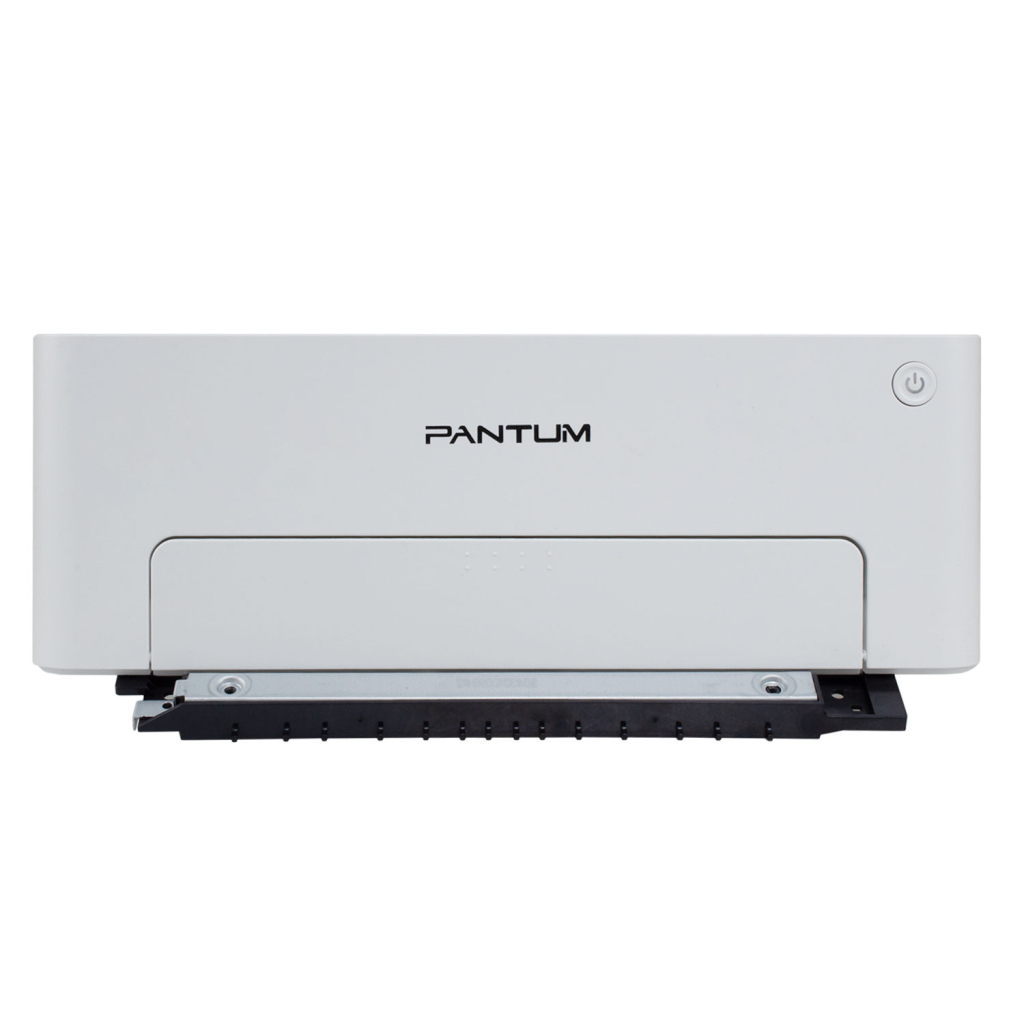 Кришка Pantum P3010D front cover (COV-FR-PANTUM-P3010D) Кришка Pantum P3010D front cover (COV-FR-PANTUM-P3010D)