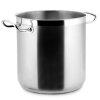 Lacor pot series "Eco-Chef" without lid 50 l (57140)