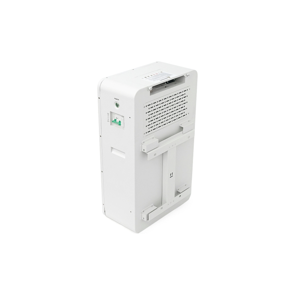 Батарея LiFePo4 FelicityESS FLA24280-EU 24v 280Ah, 7.15kW (FLA24280-EU 24v 280Ah) Батарея LiFePo4 FelicityESS FLA24280-EU 24v 280Ah, 7.15kW (FLA24280-EU 24v 280Ah)