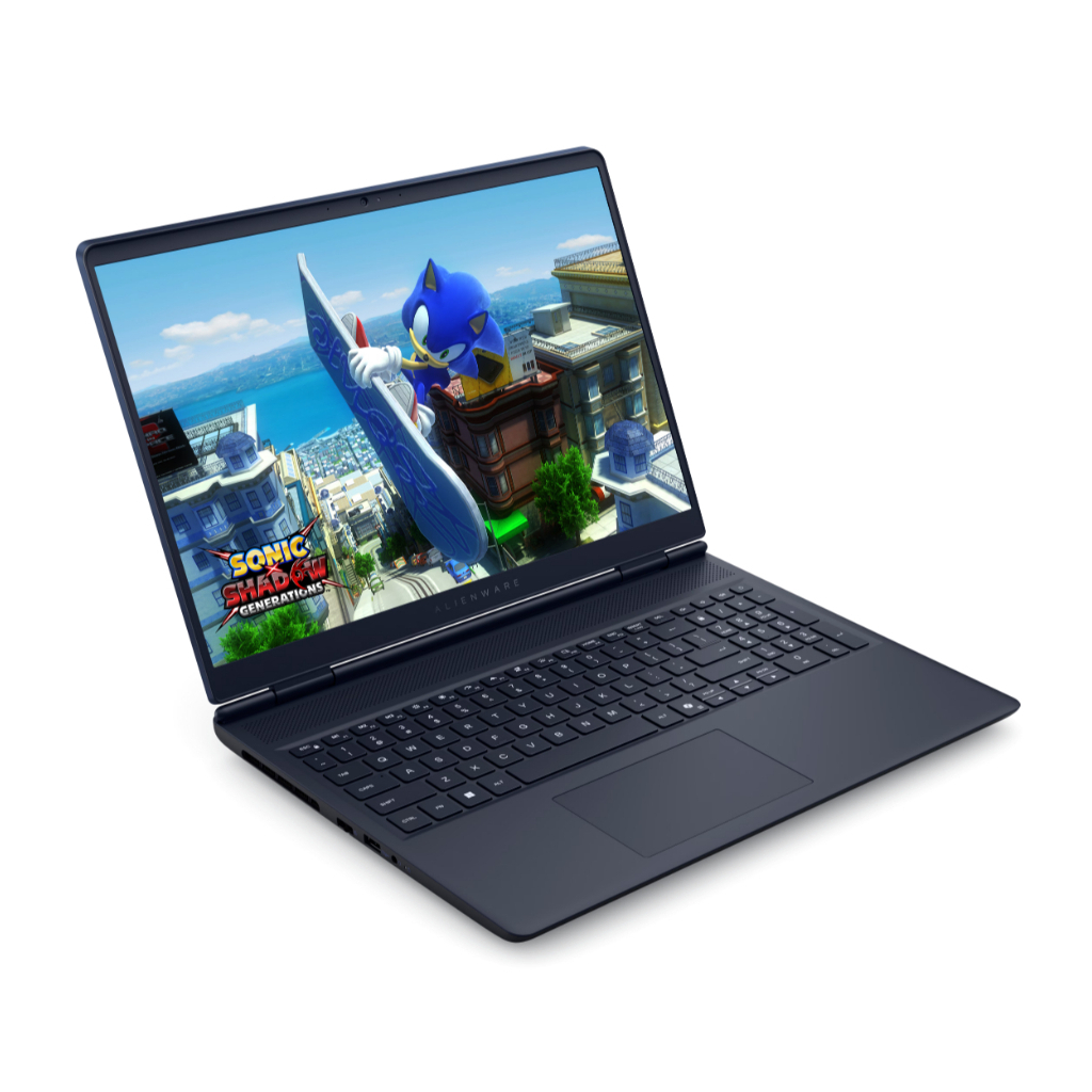 Ноутбук Dell Alienware 16 Aurora (210-BQHP_i7321TBRTX5060_WP) Ноутбук Dell Alienware 16 Aurora (210-BQHP_i7321TBRTX5060_WP)