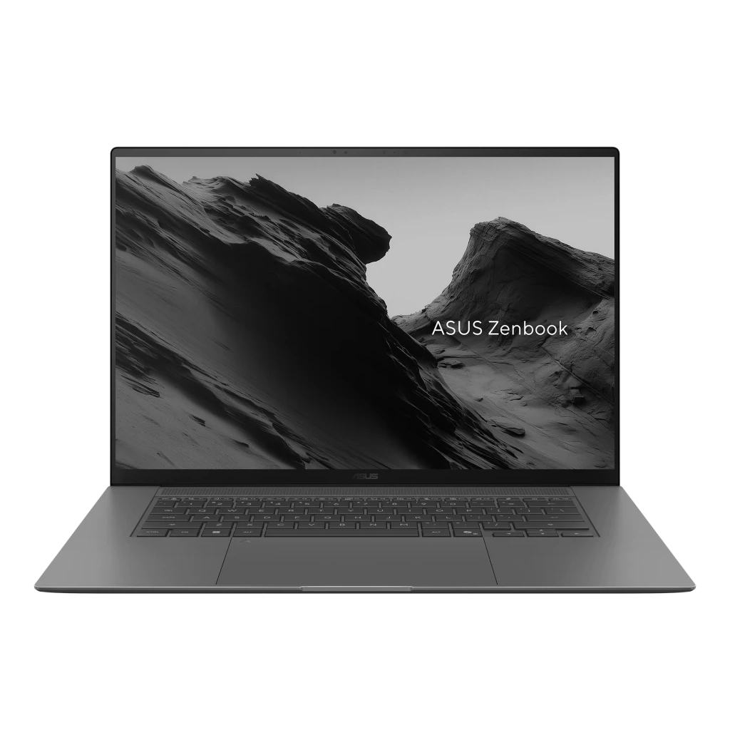 Ноутбук ASUS Zenbook S14 OLED UM5406GA-SW182X (90NB17G3-M00790)