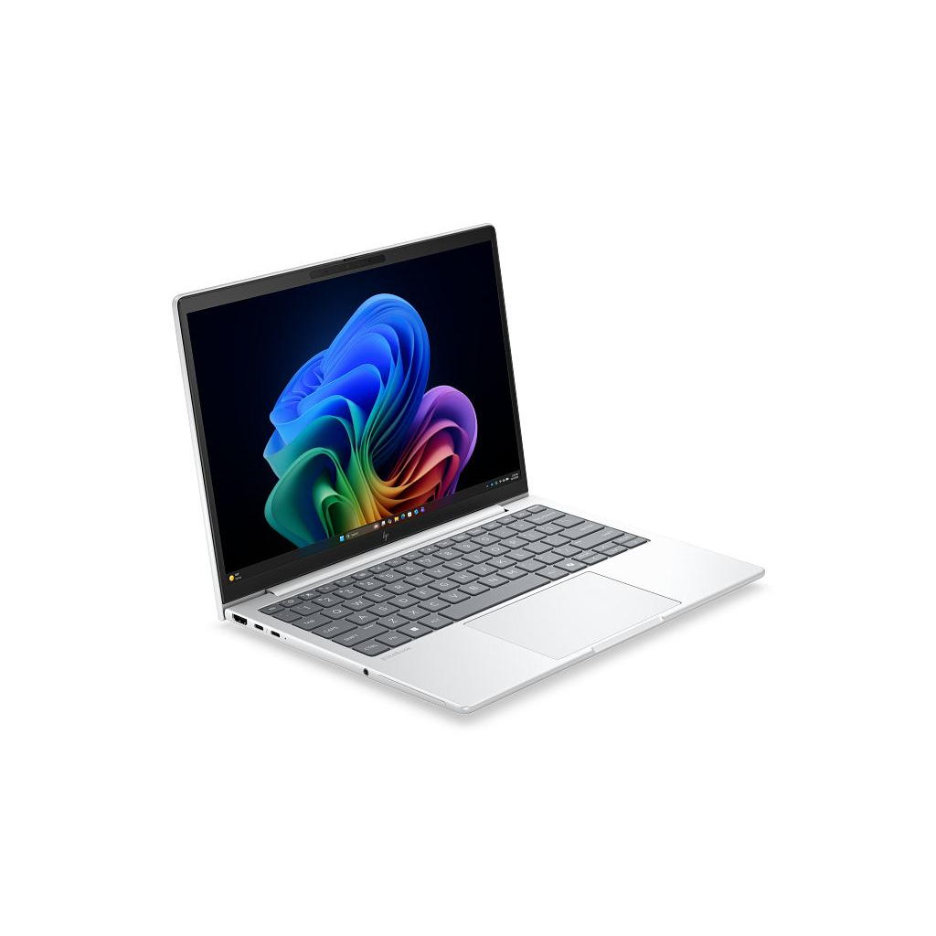 Ноутбук HP EliteBook 8 G2i (DL9T0ET) Ноутбук HP EliteBook 8 G2i (DL9T0ET)