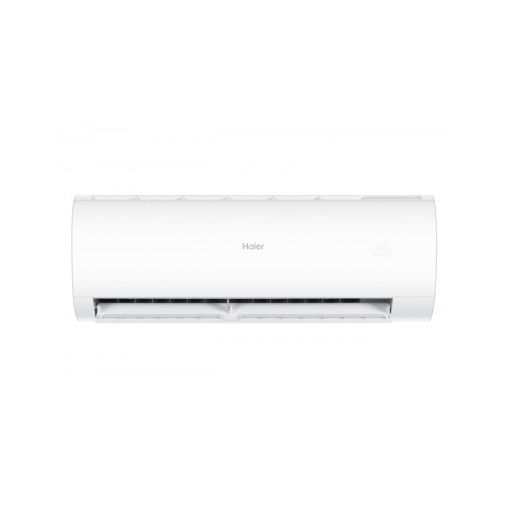 Кондиціонер Haier AS50PCTHRA/1U50KETFRA Кондиціонер Haier AS50PCTHRA/1U50KETFRA