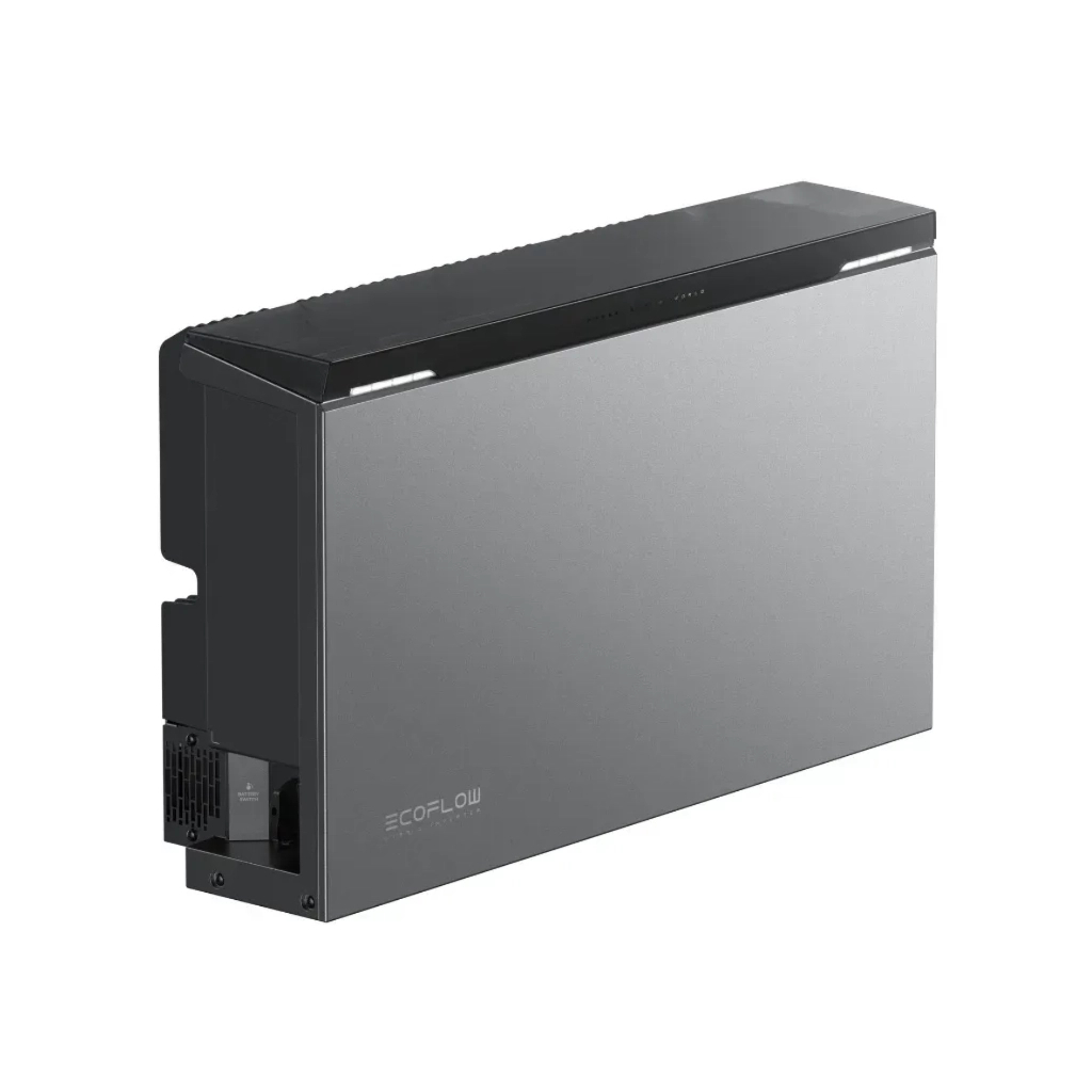 Сонячний інвертор EcoFlow OCEAN 2 Hybrid Inverter Three-Phase 12 kW (OCEAN2-INV-P3-12kW-EU) Сонячний інвертор EcoFlow OCEAN 2 Hybrid Inverter Three-Phase 12 kW (OCEAN2-INV-P3-12kW-EU)