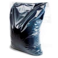 Тонер HP LJ5000/5100 ColorWay (TH-5000-10)