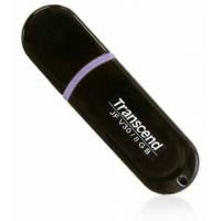 USB флеш накопичувач Transcend 8Gb JetFlash V30 (TS8GJFV30)