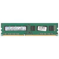 Модуль пам'яті для комп'ютера DDR3 8GB 1333 MHz Samsung (M378B1G73BH0-CH9)