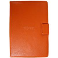 Чохол до планшета Port Designs 10.1'' DETROIT IV Universal (201254)