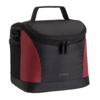 Фото-сумка RivaCase SLR Case (7228 Black/Red)