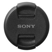 Кришка об'єктива Sony ALC-F72S (ALCF72S.SYH)