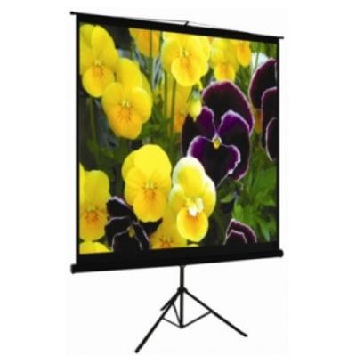 Projection screen LOGAN PRT3