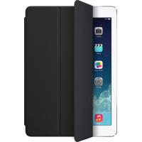 Чохол до планшета Apple Smart Cover для iPad Air (black) (MF053ZM/A)