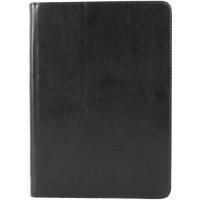 Чохол до планшета Pro-case Asus Memo Pad ME172V (ME172V)