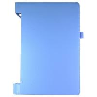 Чохол до планшета Pro-case 10,1" Pro-case Lenovo B8080 blue (B8080blue)