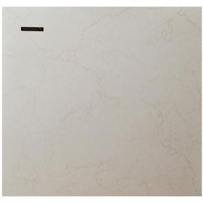 Обігрівач Teploceramic ТС 395 Beige (1477284)