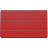 Чохол до планшета Grand-X для Lenovo Tab 2 A8-50F Red (LTC - LT2A850R)