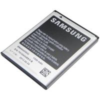 Акумуляторна батарея Samsung for S8600 / S5690 / I8350 / I8150 (EB484659VU)