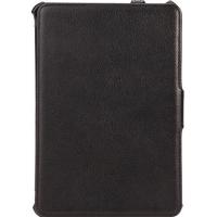 Чохол до планшета AirOn для Samsung Galaxy Tab S 2 8.0 black (4822352777418)