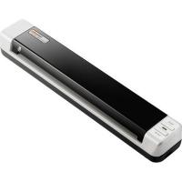Сканер Plustek MobileOffice S410 (0223TS)