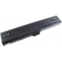 Акумулятор до ноутбука ASUS Asus A32-V2 5200mAh 6cell 11.1V Li-ion (A41653)