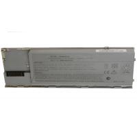 Акумулятор до ноутбука Dell Dell Latitude D620 PC764 7700mAh (85Wh) 9cell 11.1V Li-ion (A41921)