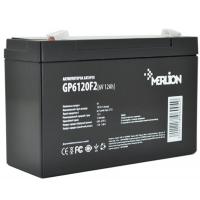 Батарея до ДБЖ Merlion 6V-12Ah (GP612F2)