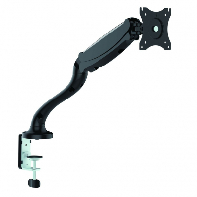 Bracket ITech MBSG-02F