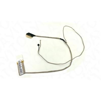 Matrix cable ASUS X75 F75/XJ4 LED 40pin (14005-00380100/14005-00380300)