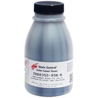 Тонер Brother HL-L8250 95г (4k) black Static Control (TRB8350-95B-K)