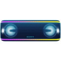 Акустична система Sony SRS-XB41L Blue (SRSXB41L.RU4)