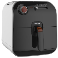 Аерогриль Tefal FX1000 (FX100015)