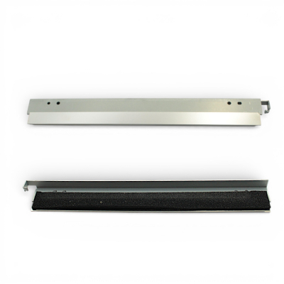 Лезо дозування Samsung ML-4050/4550/4551 Veaye (DB4550-VE)