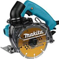 Circular saw Makita 4100KB